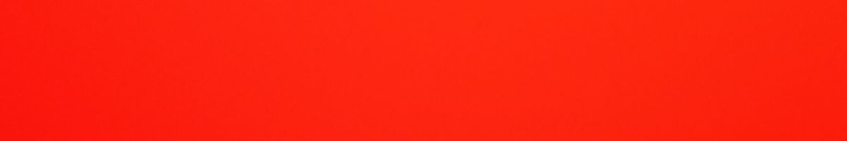 RAMO__CHOUDHARY_____