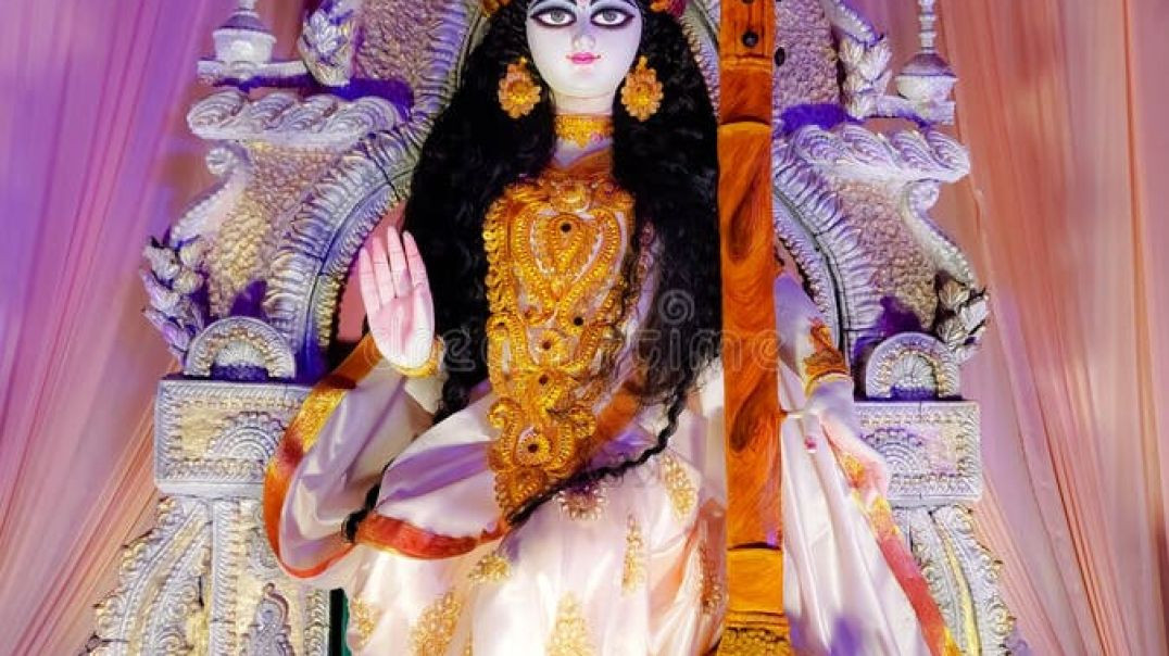 ⁣VID-20260107-WA0002