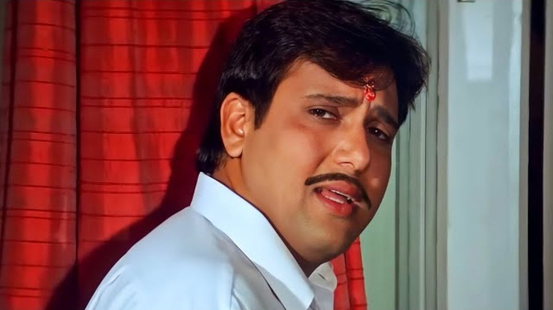 Kabhi_Jo_Bhoolna_Chahoon___Naseeb__1997____Kumar_Sanu___Govinda,_Mamta_Kulkarni___90s_Superhit_Songs