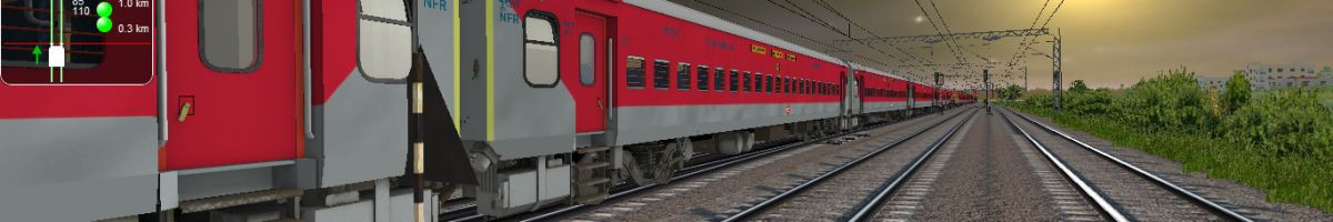 ARJUN GAMING