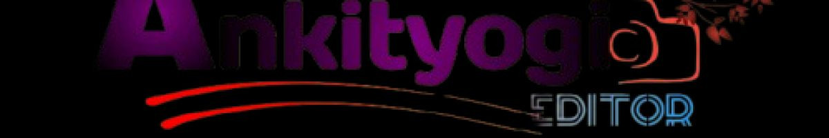 Ankityogiedits0021