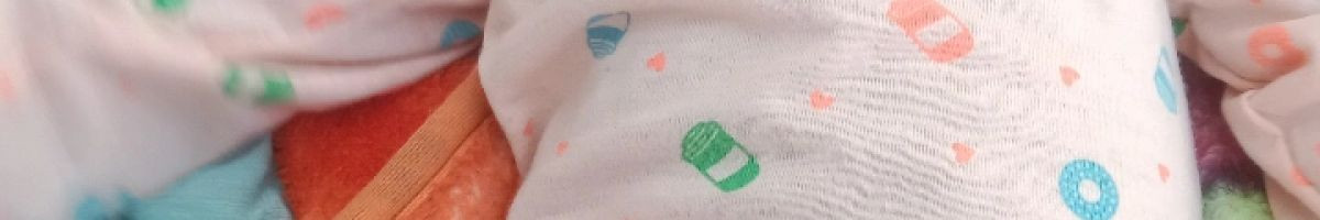 115181990335469522998 