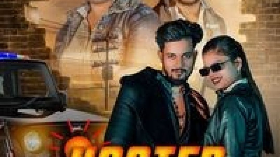 Hooter_Baje_Yaar_Ka___Official_Video___Farmani_Naaz___Anil_Rawat___Jahar_Bhayia__Khushi___Naaz_Music