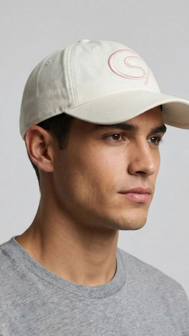 VID_20260103_115115_412