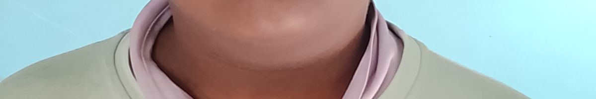 106982876237749426051 