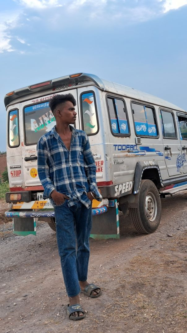 VID_20251104_210659_788