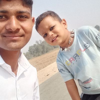 hansi_ke_do_pal2 hansi_ke_do_pal2