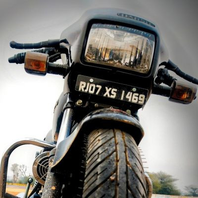 vkkharbara vkkharbara