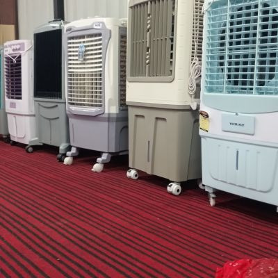 RakeshKumarnai RakeshKumarnai