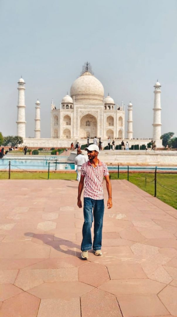 instagram_1769549297670