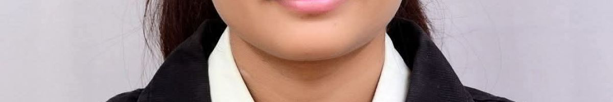 102085310903189736166 