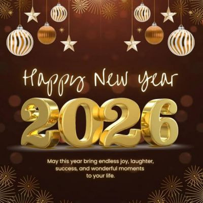 101983662428237732954 