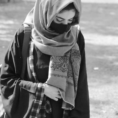 iqrahamend00 iqrahamend00