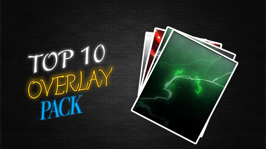 PC_VS_MOBILE_shortsfeed_freefire_maxff_tondegamer_360P