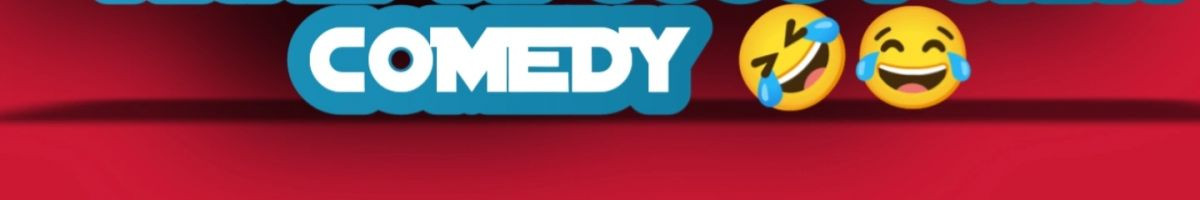 Desi vlogs Vipul Pandor