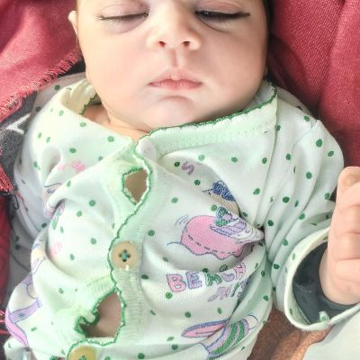 ambedkarwadi ambedkarwadi