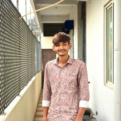 104134030211629044618 