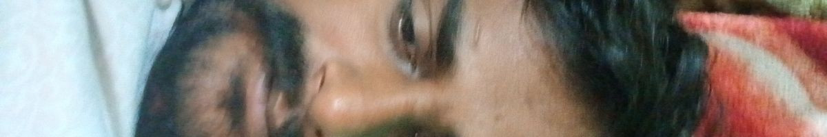 101964028247347203531 