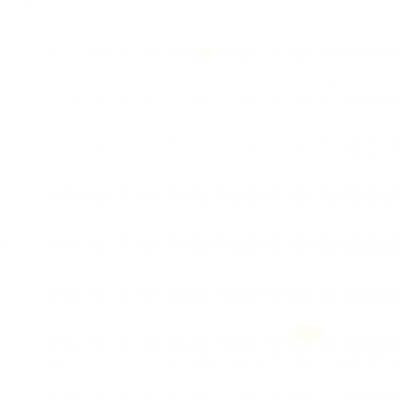 103760592486177471129 