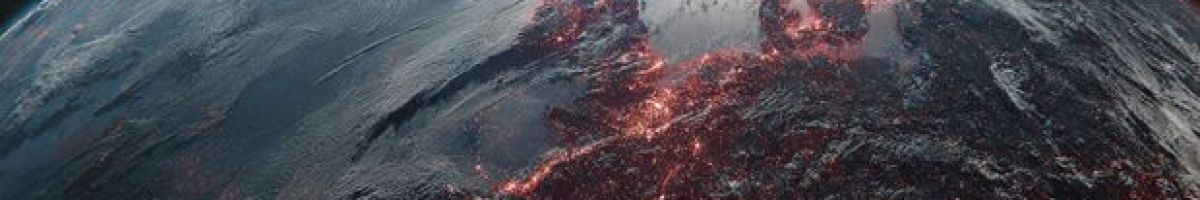 TrikalNaad Shakti_TNS