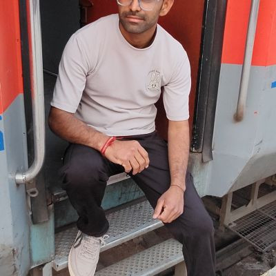 114933231485488214921 