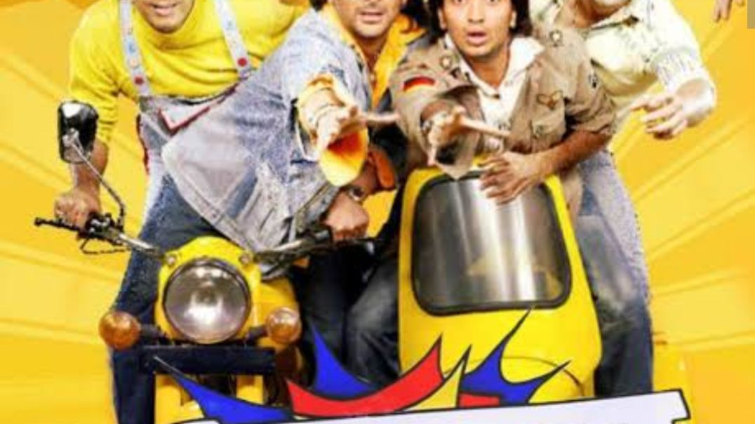 video_20260105_190324_edit