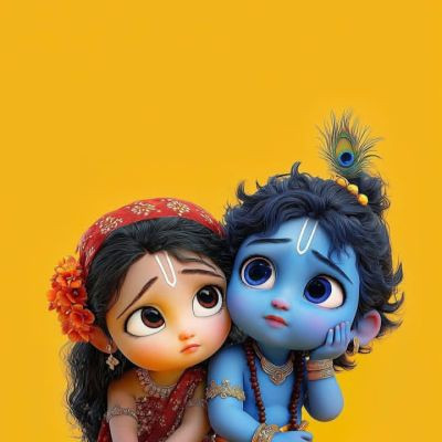 106695083333531269038 