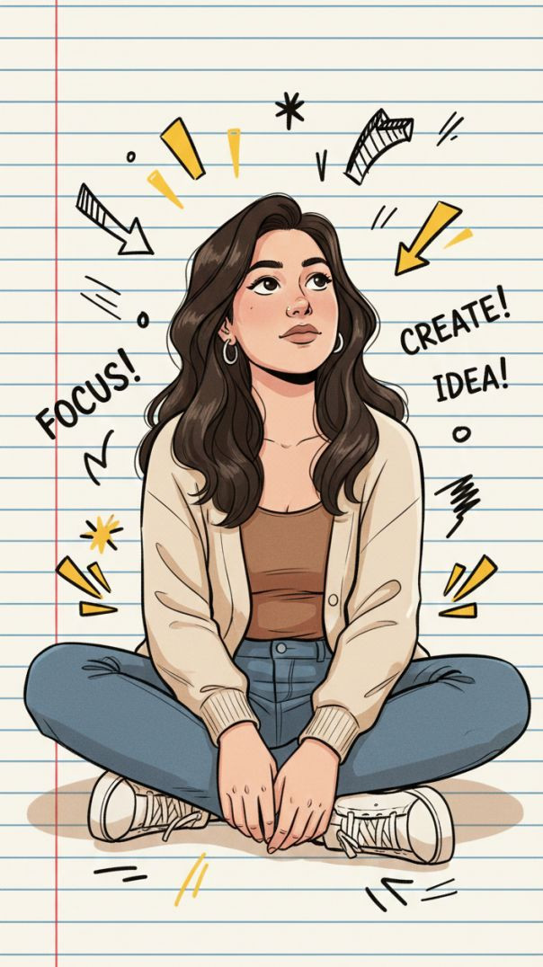 Lakme Ultimate Glam Matte Liquid Lipstick