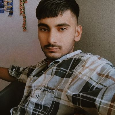 107907862444801872446