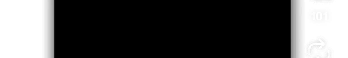 ISLAMIC0786