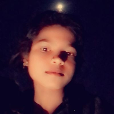 Pina pinabennayaka@gmail.com