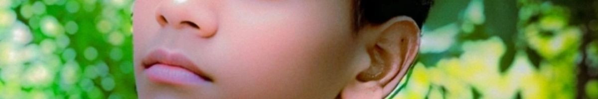 107658084031711525848 Rajnikant