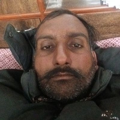 ratanSinghrawna ratanSinghrawna