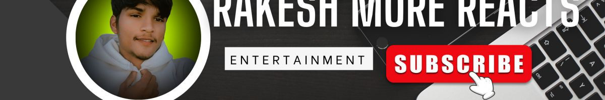 Rakeshmorereacts_1