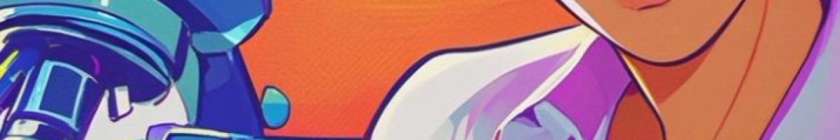 HYDROLIC_PRESS_00R HYDROLIC_PRESS_00R