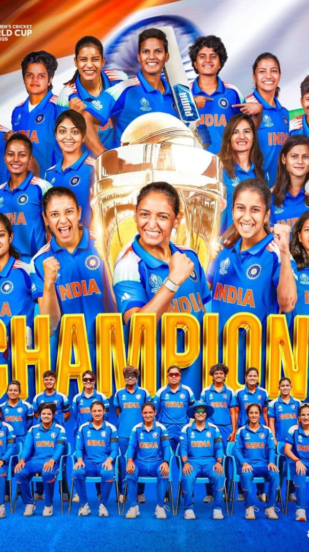 Welcome to aapnautub