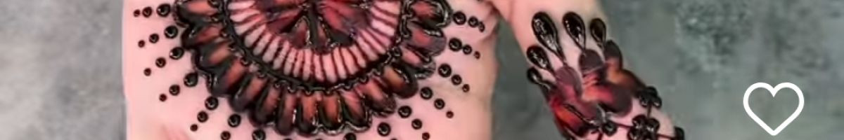 116819003806942630812 