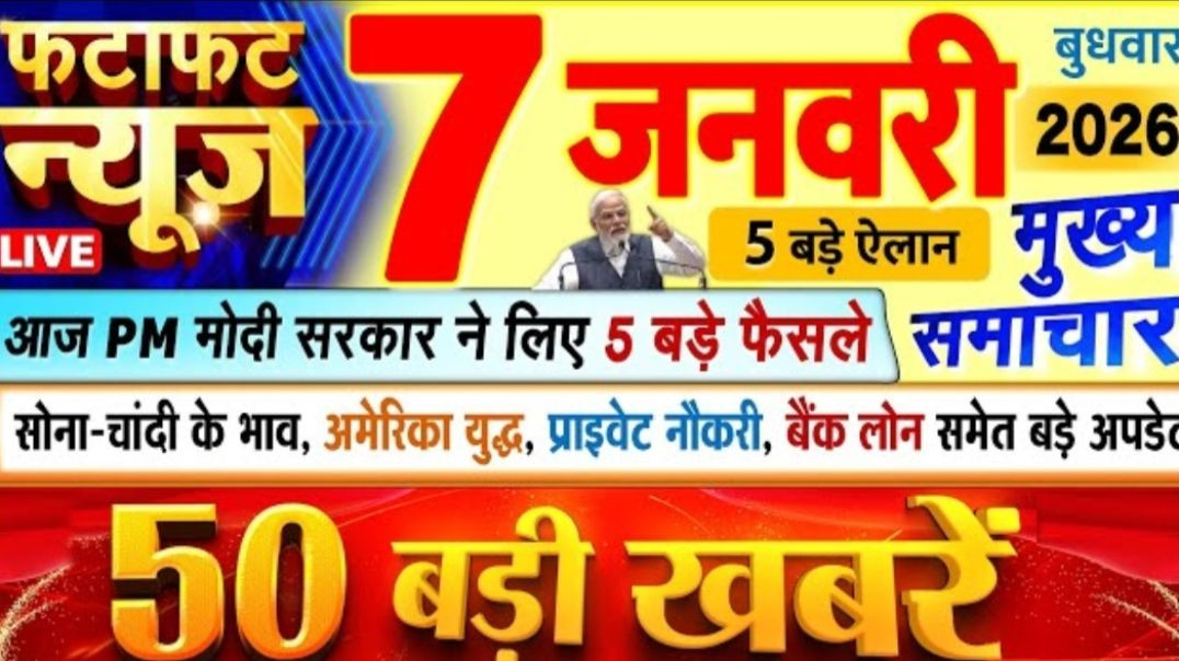 ⁣🇮🇳🏏अमन राव: हैदराबाद क्रिकेट का नया सितारा/Aman Rao: The Rising Star of Hyderabad Cricket #allnews