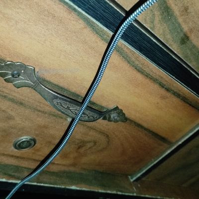 113180664800377173299 