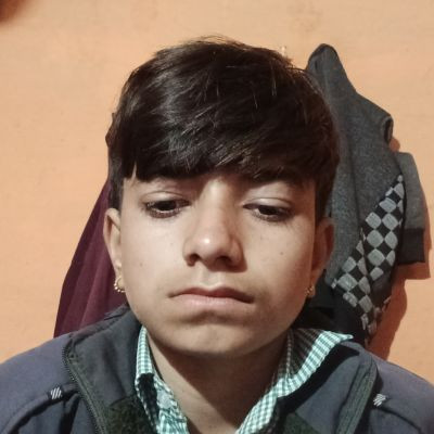 114757027720025714088 