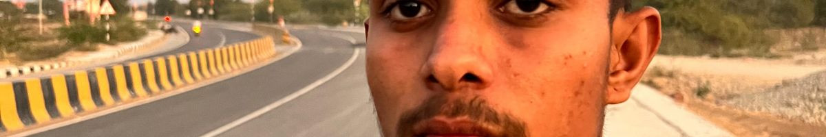 virat_ashok859