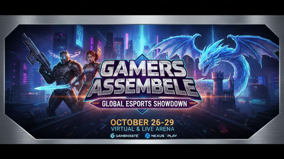 Free fire max Game play