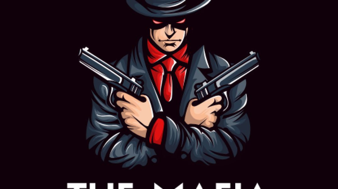 ⁣screen-20260124-180929