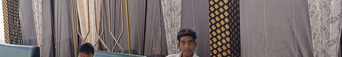 pushkar_Bundeli_3242