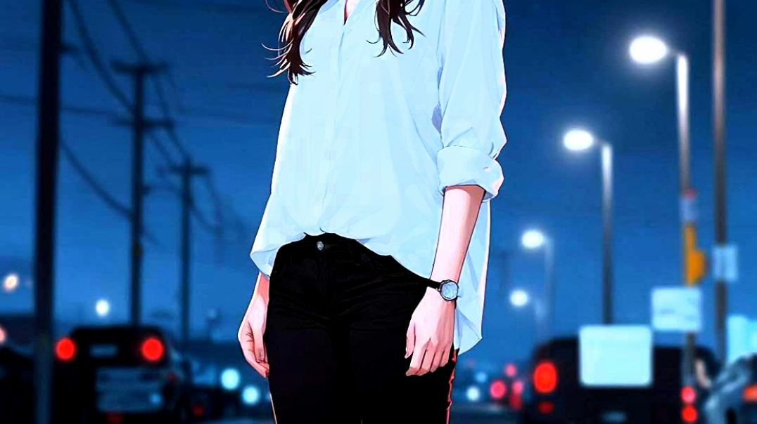 ⁣The BMW M3 GTR is an iconic racing car renowned for its exceptional performance _and aggressive styl