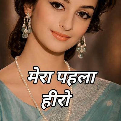 104240726411875349868 