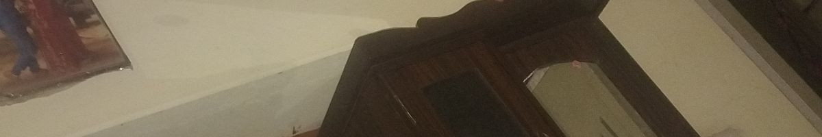 103594286733815071867 