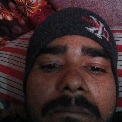 Mr.RajaChandu Mr.RajaChandu