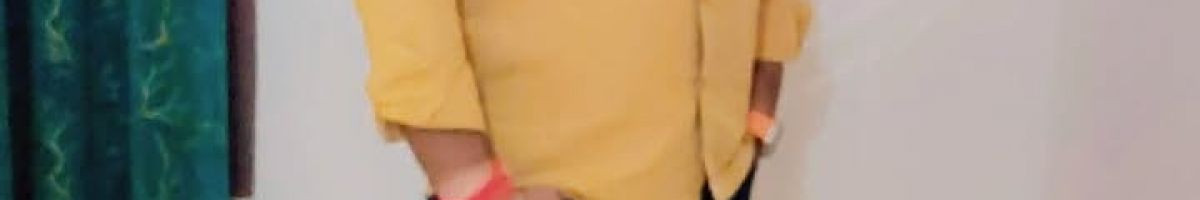 114995572627702378761 