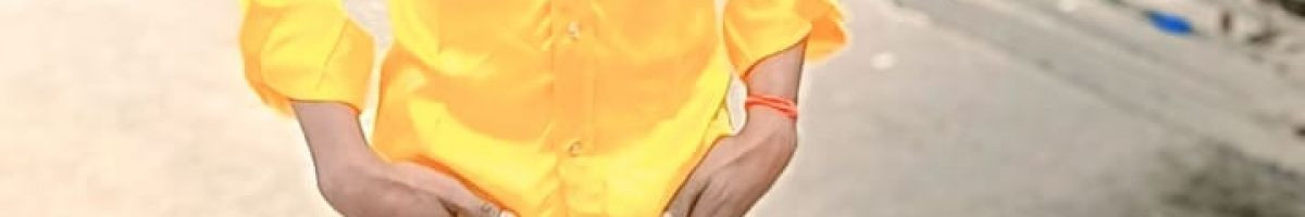 102608811254541437881 